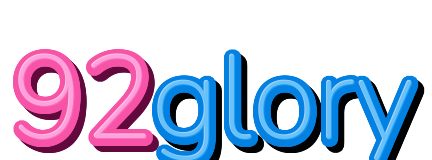 92glory — logo kanal