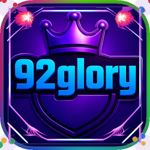 92glory — mitra unggulan