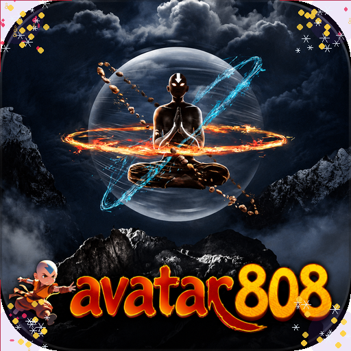 avatar808 — galeri pratinjau - APK Resmi