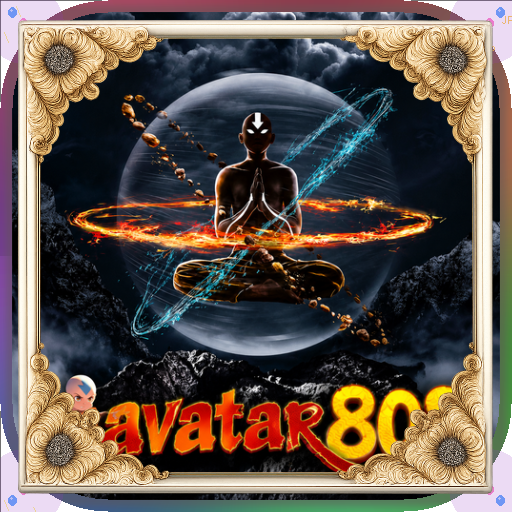 avatar808 — galeri pratinjau Resmi APK