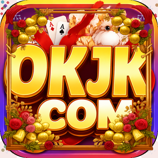 okjk — mitra unggulan