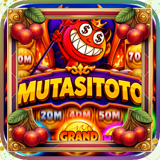 mutasitoto — mitra unggulan