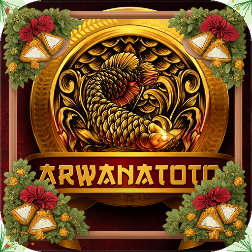 arwanatoto — mitra unggulan
